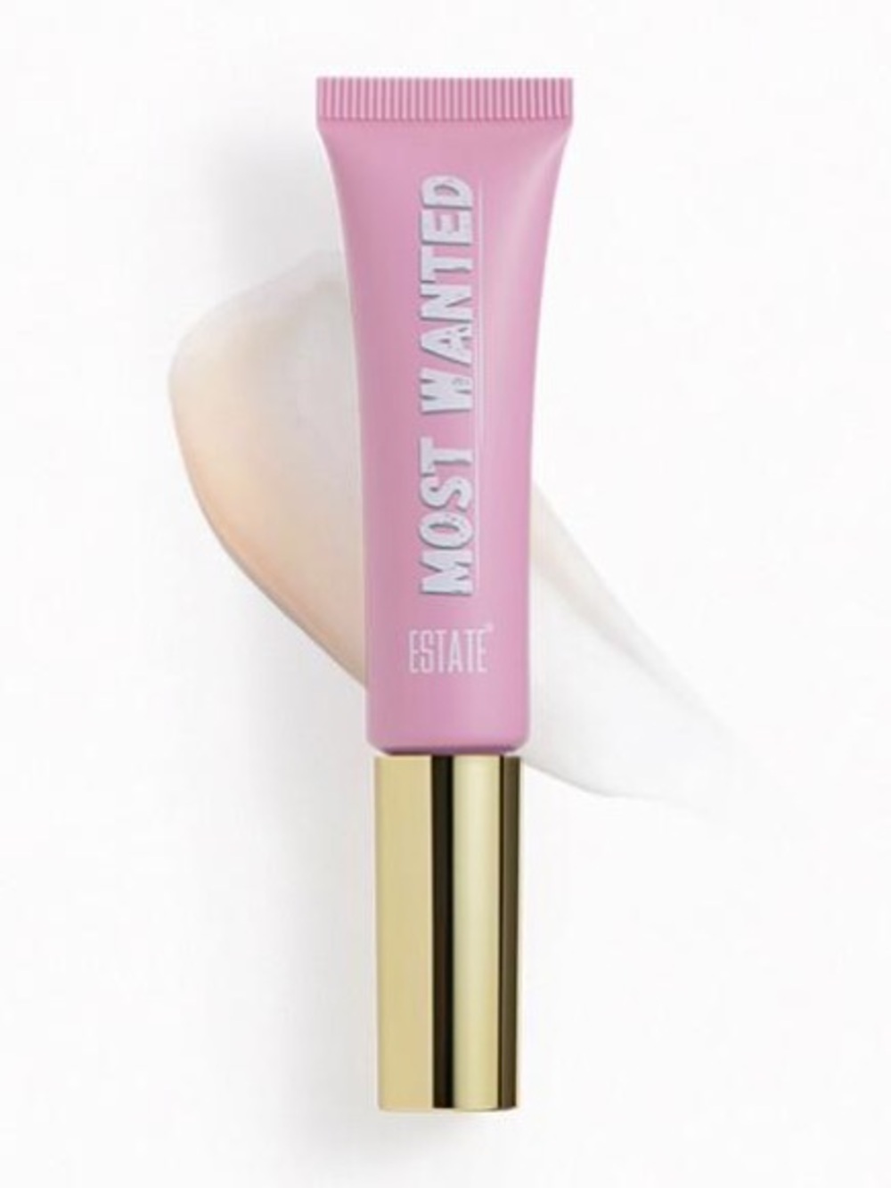 🔥 2/20: Estate Cosmetics Most Wanted Lip Balm- Cuffed